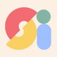 Stack Influence