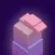 Stacking Blocks - Game Free