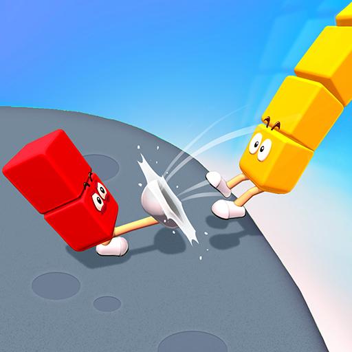Stack.io