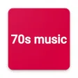 Mega 70s Music FM Radio Stations - Oldies Mix Hits