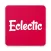 Eclectic Music Radio