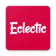 Eclectic Music Radio Eclectic Music Radio