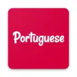 Portuguese Music Radio