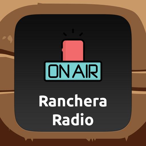 Ranchera Music Radio Stations