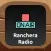 Ranchera Music Radio Stations