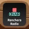 Ranchera Music Radio Stations