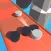 Stack Runner 3d! Merge Game