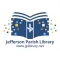 Jefferson Parish Library