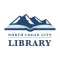 North Logan City Library