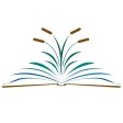 Ouachita Parish Public Library