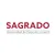 Universidad del Sagrado Corazó