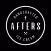 Afters