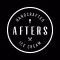Afters