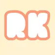 Reward Kids