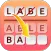 Word Finder Puzzle