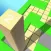 Stacky Stack 3D
