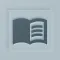 Simple Books Tracker - with cl