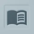 Simple Books Tracker - with cl Simple Books Tracker - with cl