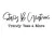 Stacy B Creations
