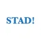 Stad!