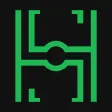 Stade App Stade App