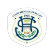 Stade Hendayais Rugby