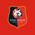 Stade Rennais F.C.