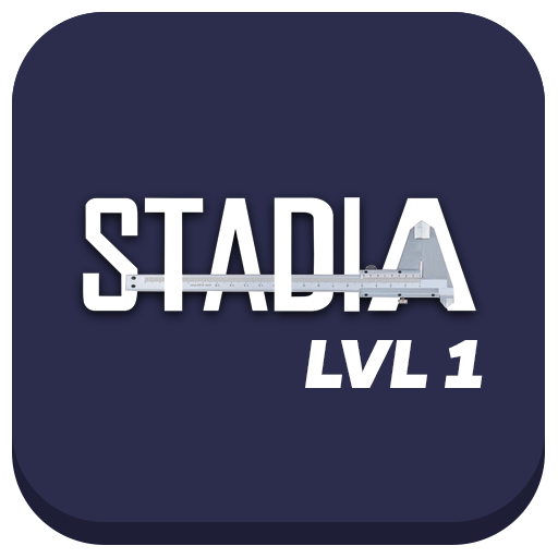 Download STADIA Technical APK for Android PGYER APKHUB Download STADIA Technical APK for Android PGYER APKHUB