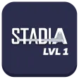 STADIA - Technical