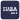 STADIA - Technical