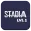 STADIA - Technical