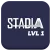 STADIA - Technical