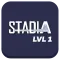 STADIA - Technical