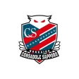 STADIUM CONSADOLE