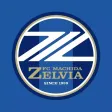 ZEL-STA(ゼルスタ) | FC町田ゼルビア 公式アプリ ZEL-STA(ゼルスタ) | FC町田ゼルビア 公式アプリ