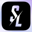 Stadium Live - Predict Sports Stadium Live - Predict Sports