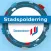 Stadspolderring