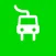 SDT E-MOBILITÄT