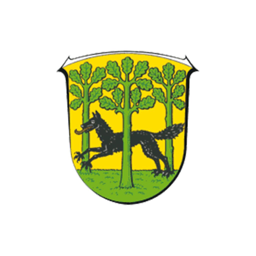 Stadt Wolfhagen