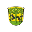 Stadt Wolfhagen