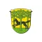 Stadt Wolfhagen