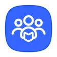 Stafbook