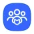 Stafbook