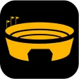 Stadium App
