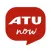 ATU now
