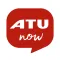 ATU now