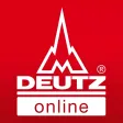DEUTZ Online