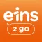 eins2go