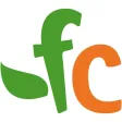 FreshConnect by FreshDirect FreshConnect by FreshDirect