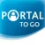 Portal2Go